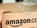 Lượng nhà phân phối Việt Nam trên Amazon tăng hơn 80% so với năm 2021, trong đó phần lớn là doanh nghiệp vừa và nhỏ. 