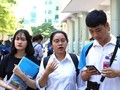 Hai năm liên tiếp, kỳ thi tuyển sinh lớp 10 tại Hà Nội không có môn thứ tư. Ảnh minh hoạ.