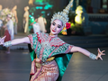 Du khách Việt đặc biệt quan tâm tới các điểm đến du lịch của Thái Lan.