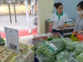 TikTok sẽ đẩy mạnh đào tạo, tập huấn nâng cao kỹ năng số về sản xuất nội dung, quảng bá và tiếp thị sản phẩm OCOP.