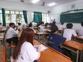 Dự kiến nội dung đề thi tốt nghiệp THPT năm 2023 nằm trong chương trình THPT, chủ yếu ở lớp 12.