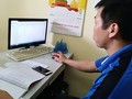 Hệ thống tra cứu thông tin tên miền giúp người dùng nhận diện, xác thực nguồn thông tin trên mạng.