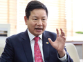 Chủ tịch HĐQT FPT Trương Gia Bình. Ảnh: Chungta.vn