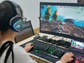 Ngành công nghiệp Game trong vài năm qua sẽ mở ra những cơ hội hấp dẫn cho tất cả mọi người và đặc biệt là phụ nữ.