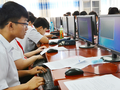 Một số người thắng giải Codegoda các năm trước chưa có kinh nghiệm làm việc ở lĩnh vực kỹ thuật. Ảnh minh hoạ.