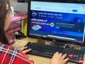 Năm 2023 là năm bản lề trong chiến lược phát triển tên miền .vn