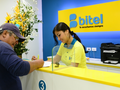Hệ thống viễn thông Viettel đã triển khai tới hơn 170 triệu khách hàng toàn cầu tại 11 thị trường của Viettel như Bitel (Peru), Mytel (Myanmar), Unitel (Lào), Halotel (Haiti).