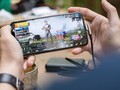 Tổng doanh thu của game không phép ước tính khoảng gần 5.000 tỉ đồng/năm.