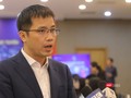 Ông Đậu Anh Tuấn cho rằng rất cần có đánh giá nhiều chiều, tổng quan về tác động, ảnh hưởng của game online trước khi quyết định đánh thuế tiêu thụ đặc biệt.