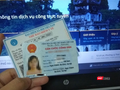 Nghị định quy định, các tổ chức, cá nhân vi phạm quy định bảo vệ dữ liệu cá nhân có thể bị kỷ luật, phạt hành chính hoặc hình sự.