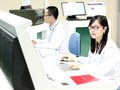 Viettel là doanh nghiệp Việt Nam có nhiều bằng sáng chế được bảo hộ độc quyền tại Mỹ nhất, bao trùm trên cả 3 lĩnh vực quân sự, dân sự và viễn thông. Ảnh: ĐT.