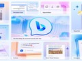 Microsoft cho biết, các tính năng được tích hợp AI của công cụ tìm kiếm Bing và trình duyệt Edge hiện đã có sẵn cho tất cả mọi người sử dụng.