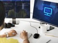 Bên cạnh việc tiện lợi mã nguồn mở cũng ẩn chứa nhiều rủi ro về an toàn, bảo mật - Ảnh minh hoạ.