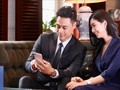 Khách hàng trải nghiệm Internet của VNPT tại các quán Cafe