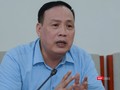 GS Nguyễn Đình Đức: Đề thi tốt nghiệp THPT 2023 phân hóa rõ rệt, đặc biệt là những môn lĩnh vực STEM