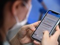 Việc chuẩn hoá thông tin thuê bao di động nhằm bảo vệ quyền lợi của chủ thuê bao và hạn chế tình trạng SIM rác trên thị trường.