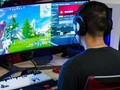 Việt Nam mặc dù có nhiều tiềm năng để phát triển ngành game, nhưng phải đối mặt với nhiều định kiến, chưa thực sự được khuyến khích phát triển.