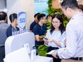 Giải pháp quản lý, an toàn Internet Make in Vietnam được tích hợp và cung cấp các thiết bị mạng của Accton trên toàn cầu.