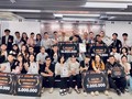 Cuộc thi Personal Branding 4.0 không chỉ là cuộc thi mà còn là một chặng đường ý nghĩa cho các bạn trẻ.