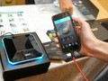 57% thiết bị IoT có lỗ hổng bảo mật nguy hiểm ở mức từ trung bình đến cao