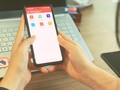 Miễn phí ký dịch vụ công cho khách hàng đăng ký lần đầu chữ ký số MySign