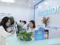 Speedtest: VinaPhone là mạng di động nhanh nhất Việt Nam