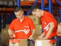 Viettel Post đặt mục tiêu năm 2023 tăng trưởng trên 28%