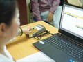 Bưu điện Việt Nam sẽ thực hiện chi trả lương hưu và trợ cấp bảo hiểm xã hội gộp 1 lần tiền chế độ này (tháng 1 và 2/2024) vào kỳ chi trả tháng 1/2024