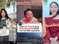Thông qua việc bật mí không khí chuẩn bị tết trong chính ngôi nhà của mình, các nghệ sĩ cũng gửi thêm những lời chúc ý nghĩa đến cộng đồng.