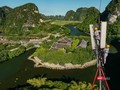 Viettel sẵn sàng cho kế hoạch tắt sóng 2G