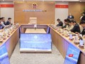 Bộ Thông tin và Truyền thông: Tập trung phát triển mạng 5G từ năm tới