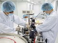 Việt Nam thuộc nhóm quốc gia có mức tăng trưởng ngành dược lớn nhất thế giới.