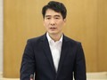 Ông Nguyễn Phong Nhã - Phó Cục trưởng Cục Viễn thông khẳng định các nhà mạng sẽ tìm ra cơ hội kinh doanh mới, đáp ứng được nhu cầu phát triển của xã hội khi triển khai 5G.