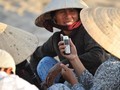Chuyển đổi các thuê bao 2G, hỗ trợ nhóm khách hàng khó khăn chuyển đổi thiết bị lên 4G là những vấn đề được quan tâm hiện nay khi sắp đến hạn tắt sóng 2G.