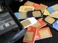 Nhiều ý kiến cho rằng, trên thị trường vẫn còn SIM kích hoạt sẵn dịch vụ di động.