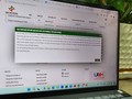 HNX tạm ngắt kết nối với VNDirect