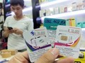 Người dùng đứng tên nhiều số thuê bao lạ: Xử lý như thế nào?