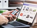 70% đơn hàng Shopee, Lazada, TikTok Shop là ở Hà Nội và TP.HCM
