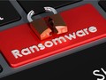 Doanh nghiệp Việt “hứng” 60.000 cuộc tấn công mã độc tống tiền, nhiều gấp 80 lần Singapore