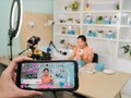 Tăng cường quản lý người livestream bán hàng online