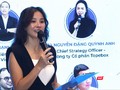Công nghệ AI, VR, AR làm thay đổi cách làm phim hoạt hình