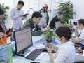 Viettel, VNPT, MobiFone làm ăn ra sao trong nửa đầu năm 2024?
