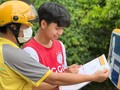 VNPost, Viettel Post và Giao hàng tiết kiệm kinh doanh ra sao trong nửa đầu năm 2024?