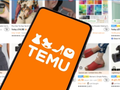 Temu "nóng xổi" trong giai đoạn đầu tiếp cận thị trường Việt Nam