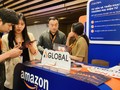 Amazon Global Selling Việt Nam khẳng định sẽ phối hợp chặt chẽ với các cơ quan chức năng nhằm bảo vệ các đối tác bán hàng, khách hàng và cộng đồng trước các hành vi lừa đảo. Ảnh minh họa: AGS.