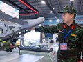 Không chỉ đóng vai trò trinh sát như giai đoạn trước, nay UAV "Make in Vietnam" đã trực tiếp tham gia hoạt động tác chiến.