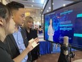 Sự trỗi dậy của AI khiến mỗi nhân sự, mỗi quản lý, mỗi nhà lãnh đạo phải liên tục phát triển năng lực, học tập suốt đời.