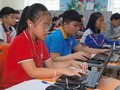 Chương trình đánh giá học sinh tiểu học Việt Nam thực hiện từ 152 cơ sở giáo dục tiểu học thuộc 53 tỉnh, thành phố trên cả nước.