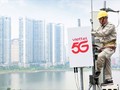 Băng tần 700Mhz được coi là chìa khóa để khai thác hết tiềm năng của 5G, lý tưởng cho cả khu vực thành thị và nông thôn.