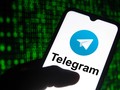 Cục Viễn thông yêu cầu các nhà mạng khẩn trương thực hiện các biện pháp ngăn chặn Telegram